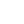 衢州材料网