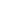 衢州材料网